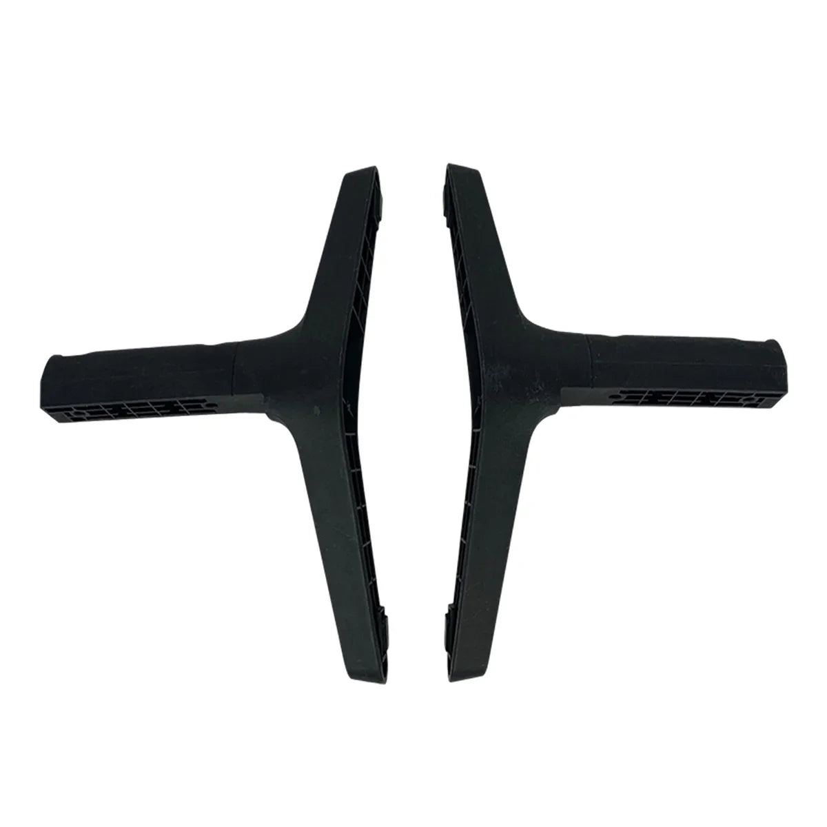 Replacement TV Stand for  UN43NU6900BXZA Television