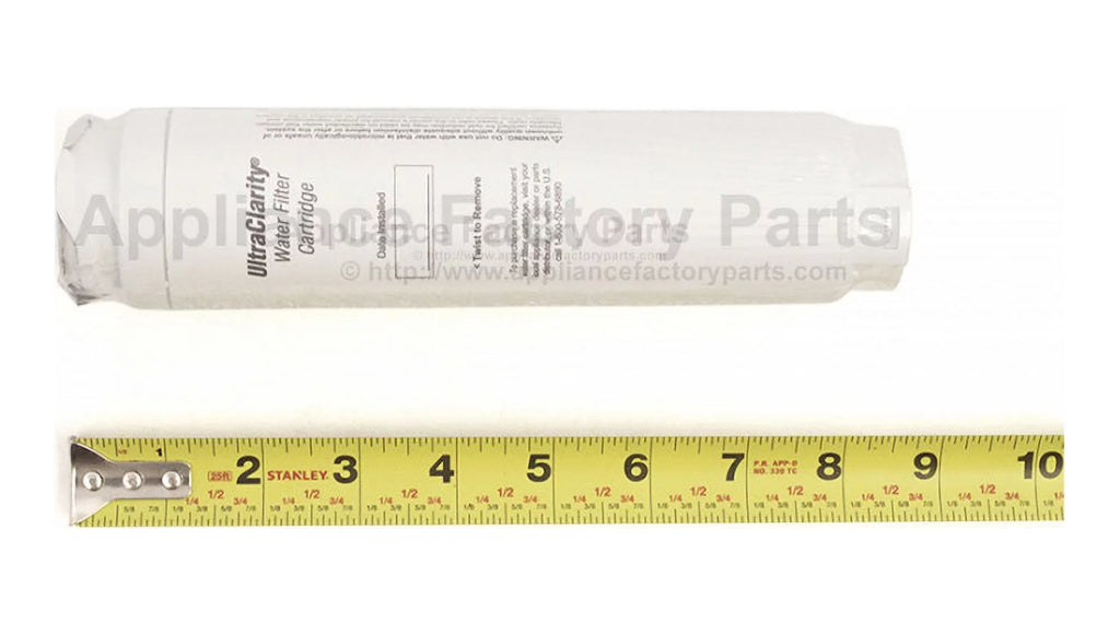 BOSCH moisture FILTER 00740560