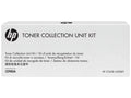 CE980A Toner Collection Unit