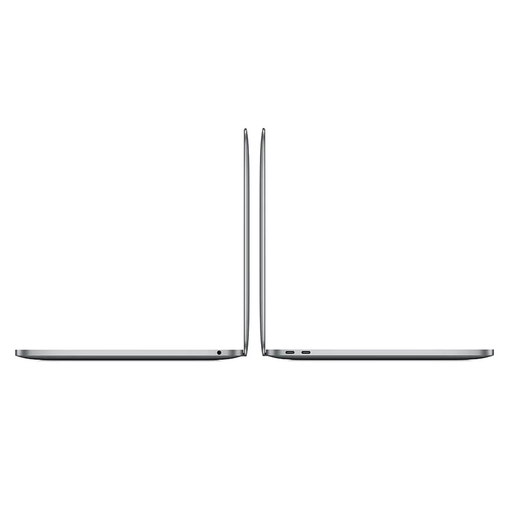 2017  MacBook Pro Retina (13.3 Inch, Space Gray, 2.3GHz i5, 8GB RAM, 256GB SSD (Grade B Used)