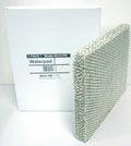 A12 #12 for Aprilaire 136 224 440 445 Humidifier aqua Panel Pad Filter