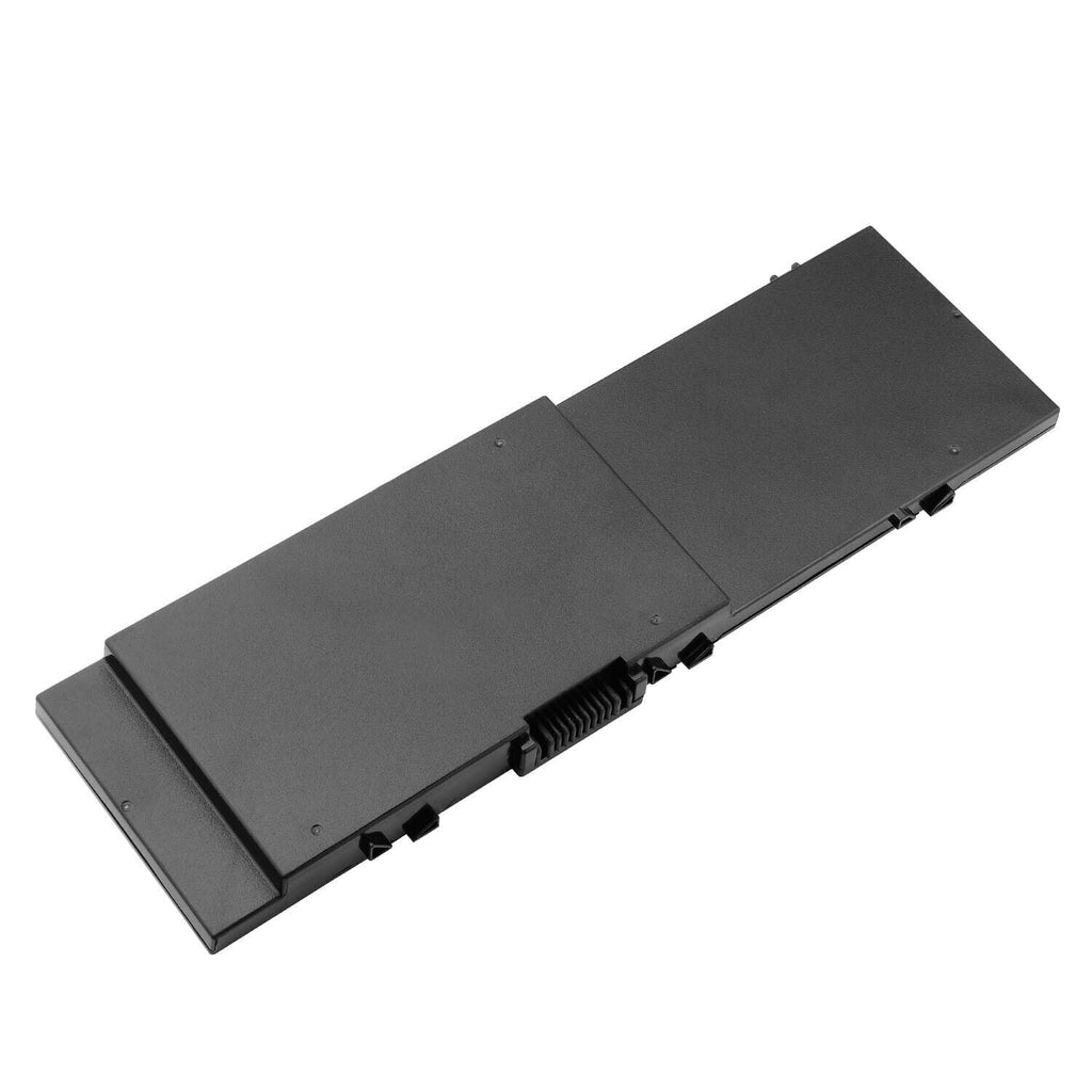 MFKVP Battery For  Precision 7520 7720 7510 7710 17-7710 T05W1 M28DH 0FNY7