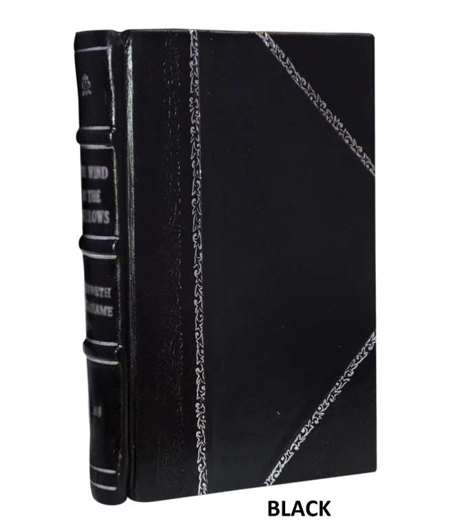 1818 [LEATHER BOUND]. 1818... le 17 sept. du 33e et dernier degré, en sa séance extraordinaire, tenue... Cons. Tracé des travaux du Sup