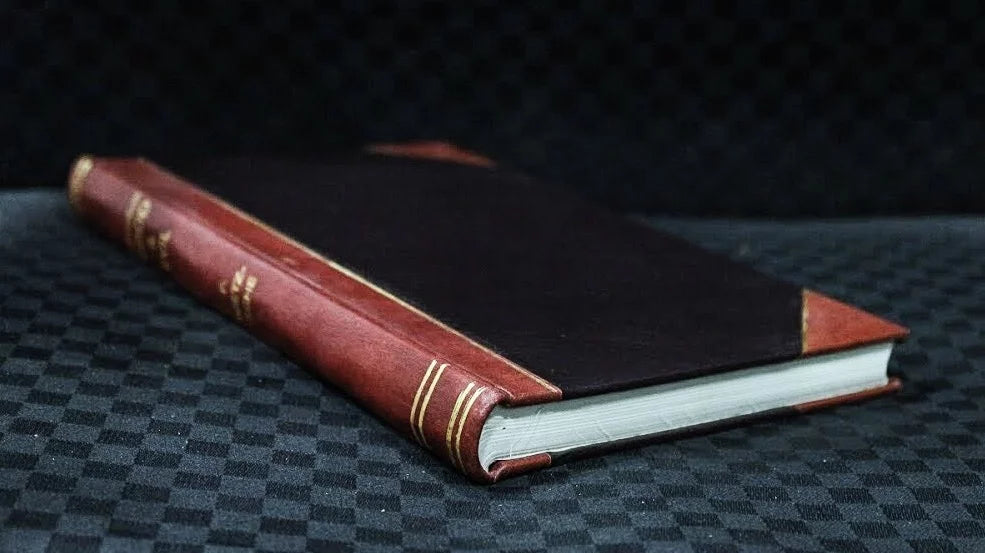 Jahrhunderts (1889) [Leatherbound]. und 18. Alte meister = old masters = maitres anciens : sammlung werthvoller Klavierstucke des 17