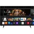 M-Series Q6 4K HDR Smart LED TV. Vizio 65 in
