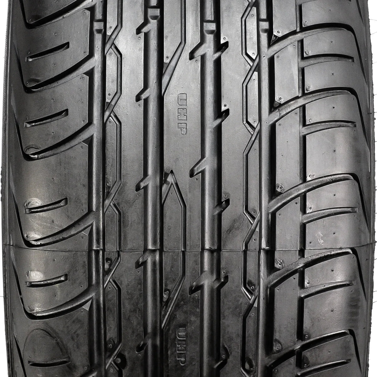 Advanta  Z-01 275/40ZR20 275/40R20 106W XL A/S High Performance Tire