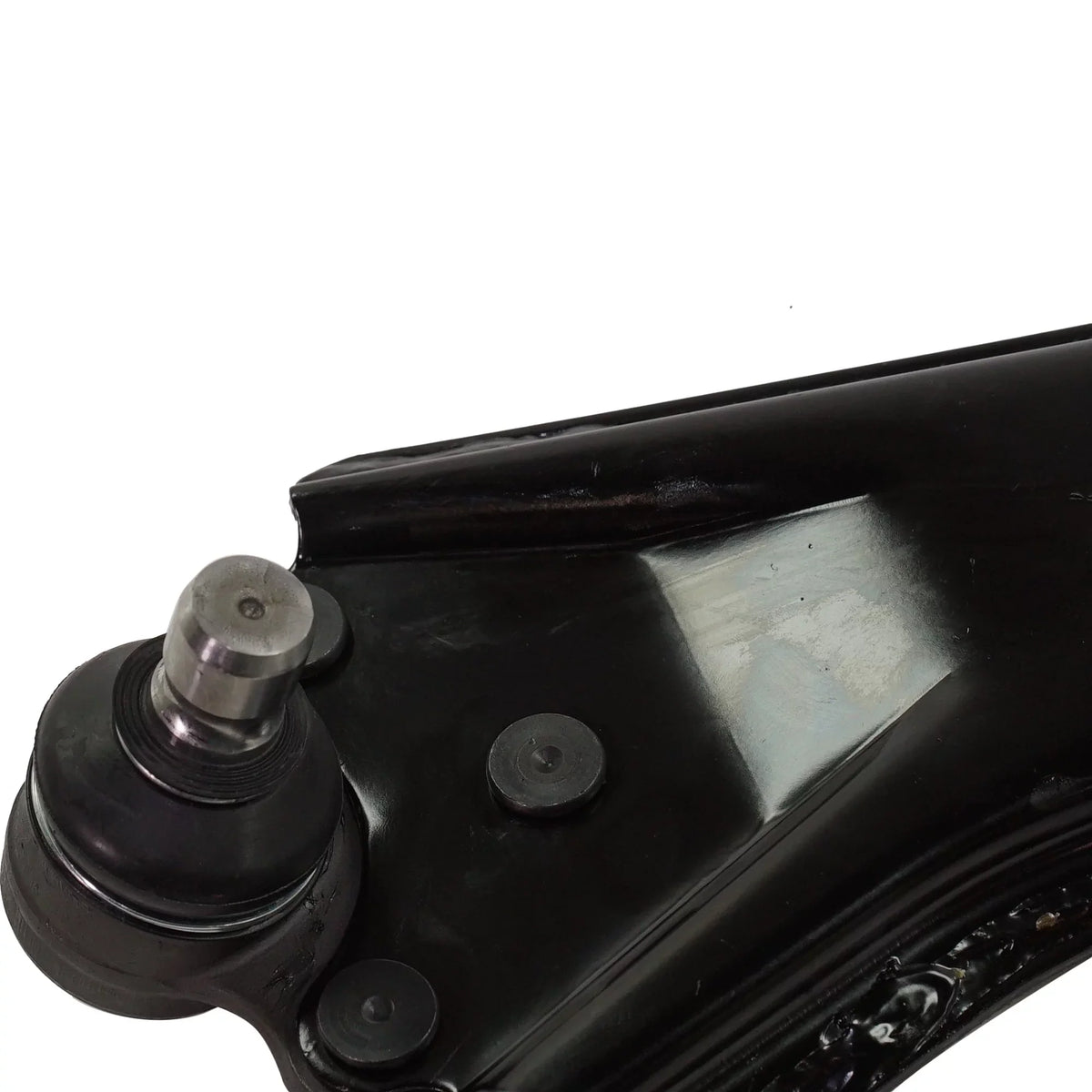 Control Arm appropriate with 2015-2019 Ram ProMaster City Front, Left Driver Side, Lower Sold individually