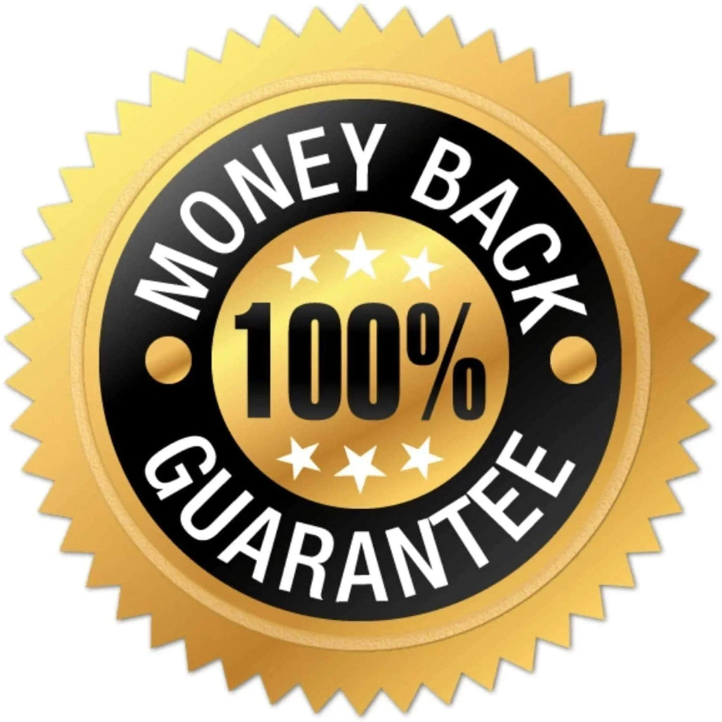 AFC Brand , liquid Filters , Model # AFC-EWH-3000 , appropriate with WaterSentry® LZS8WSSP - 1 Pack - Made in U.S.A.