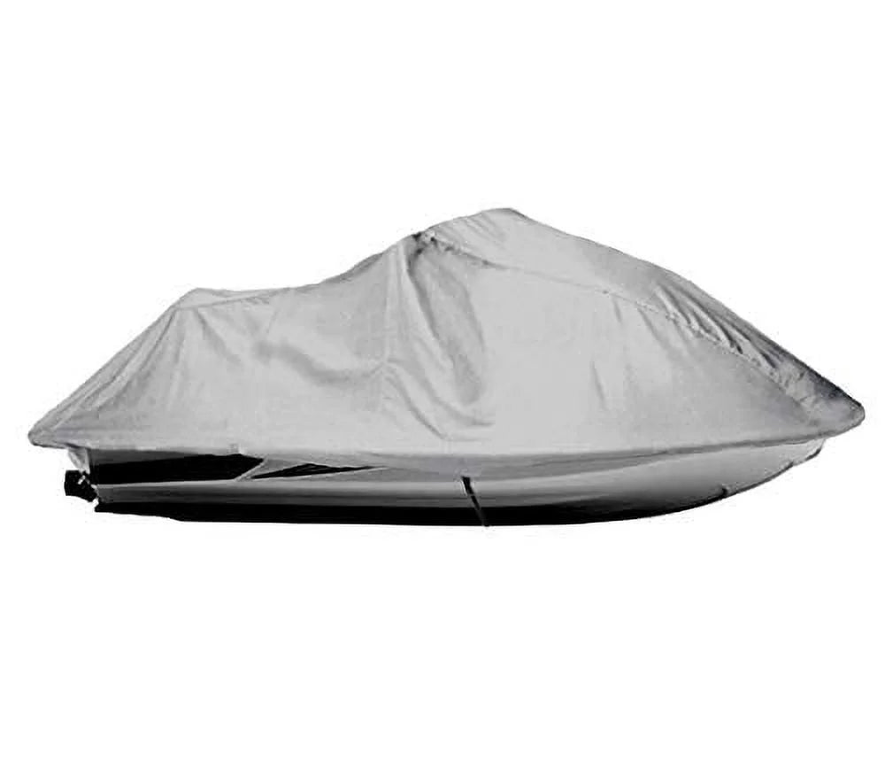 matching for SeaDoo Jet Ski RXP 215 Jetski wrap 2007 2008 2009 2010 Watercraft 420 Denier Storage protector