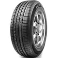 Roadone Cavalry 4X4  255/55R19 111V A/S All Season Tire Fits: 2017-20 Acura MDX Sport Hybrid, 2017-22 Audi Q7 Progressiv