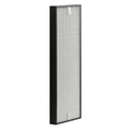 Rowenta XD6074U0 Intense Pure Air Mid Size Auto HEPA Filter
