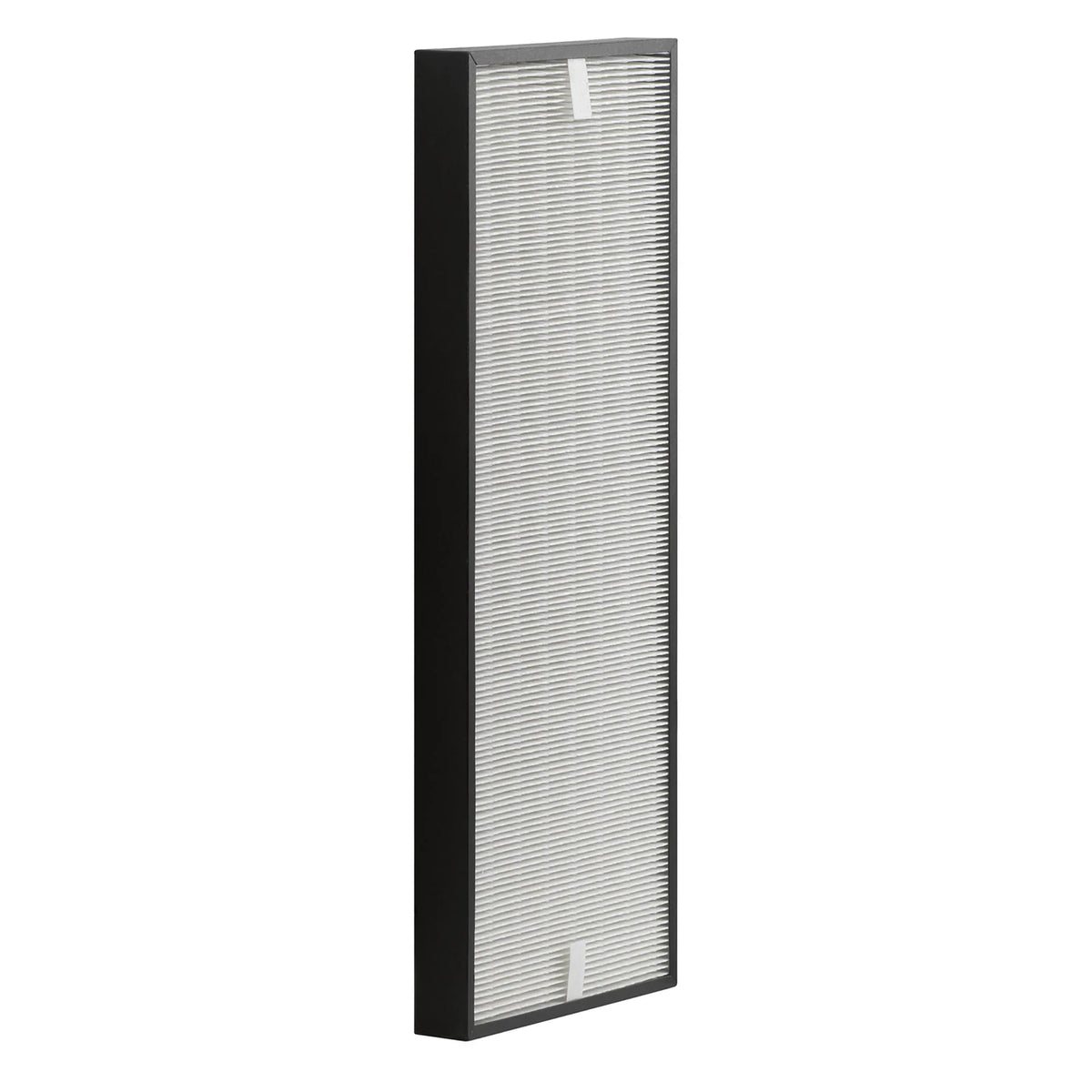 Rowenta XD6074U0 Intense Pure Air Mid Size Auto HEPA Filter
