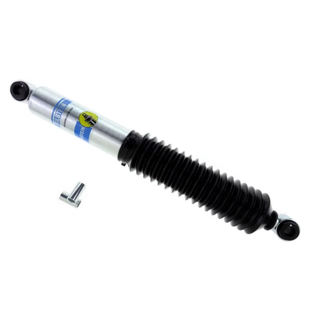 BILSTEIN KBSOA LIFTEDTRUCK 168 5MM;0;KSW 5100 SERIES Fits select: 1972-1974 AMERICAN MOTORS JEEP CJ5, 1975 JEEP JEEP CJ5