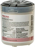 Trelona Advance Termite  Cartridge II (6 pack) Whitmire Micro-Gen Termite  Systems