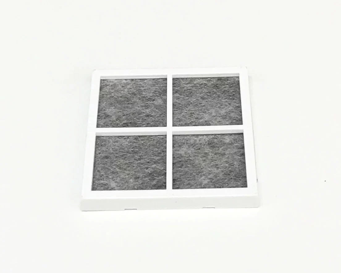 NEW OEM  Refrigerator Air Fresh Charcoal Filter Shipped With LFX31945ST, LFX31945ST (00)
