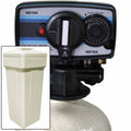 64k aqua Softener with Fleck 5600