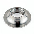 New Wsm Support Ring Series appropriate With Sea-Doo Gtr Gtx 155 Ltd Is 260 Std 230 Rxp X Rxt As Xrs 300 Wake by Part Number 295501153