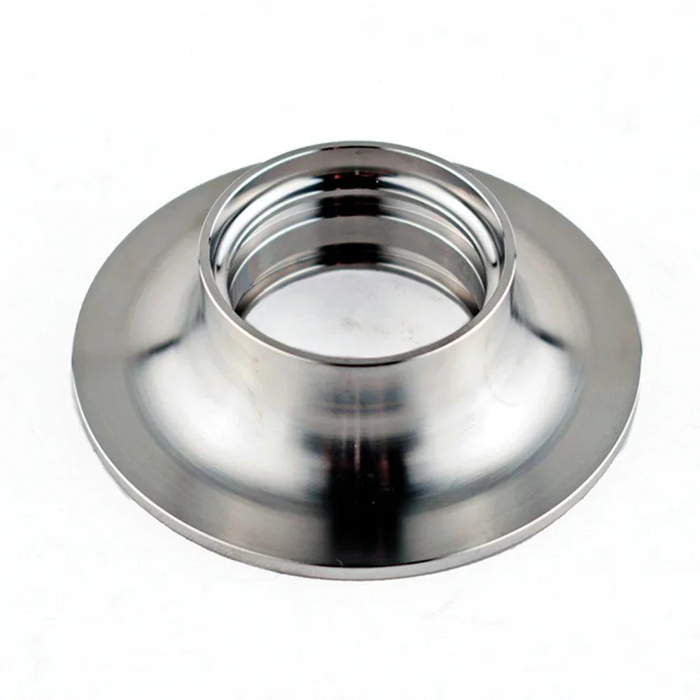 New Wsm Support Ring Series appropriate With Sea-Doo Gtr Gtx 155 Ltd Is 260 Std 230 Rxp X Rxt As Xrs 300 Wake by Part Number 295501153