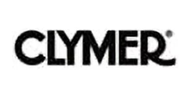 1 (Prior to 1969) [OOS1]. Clymer Old Outboard Motor Service Manual Vol