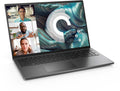 Vostro 7620 Laptop (2022) | 16" FHD+ | Core i7 - 512GB SSD - 16GB RAM - 3050 Ti | 14 Cores @ 4.7 GHz - 12th Gen CPU