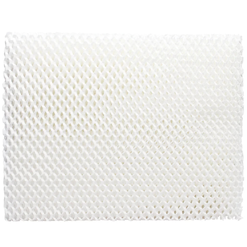 6-Pack Replacement Vornado 432 Humidifier Filter - suitable Vornado MD1-0002, MD1-0001 Air Filter