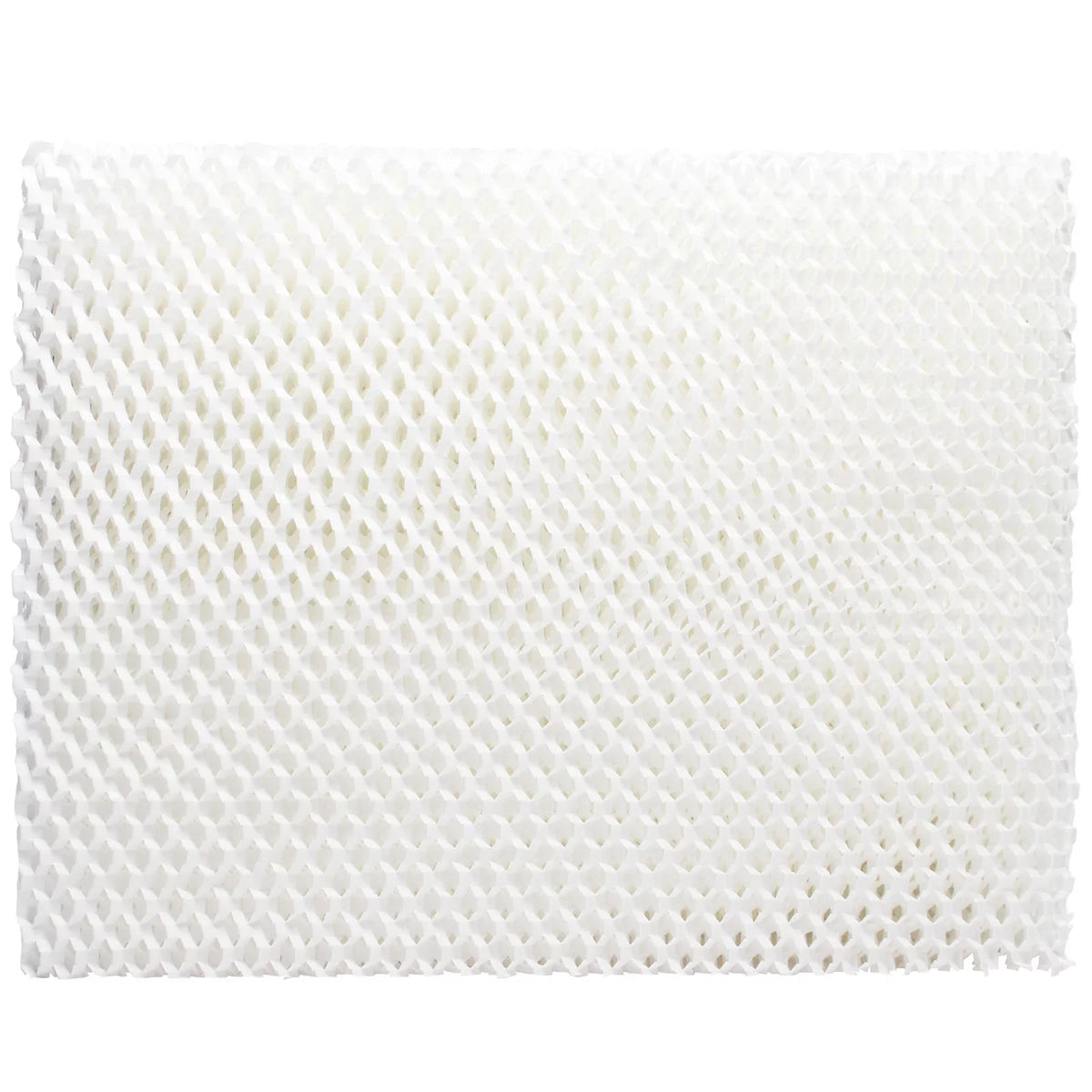 6-Pack Replacement Vornado 432 Humidifier Filter - suitable Vornado MD1-0002, MD1-0001 Air Filter