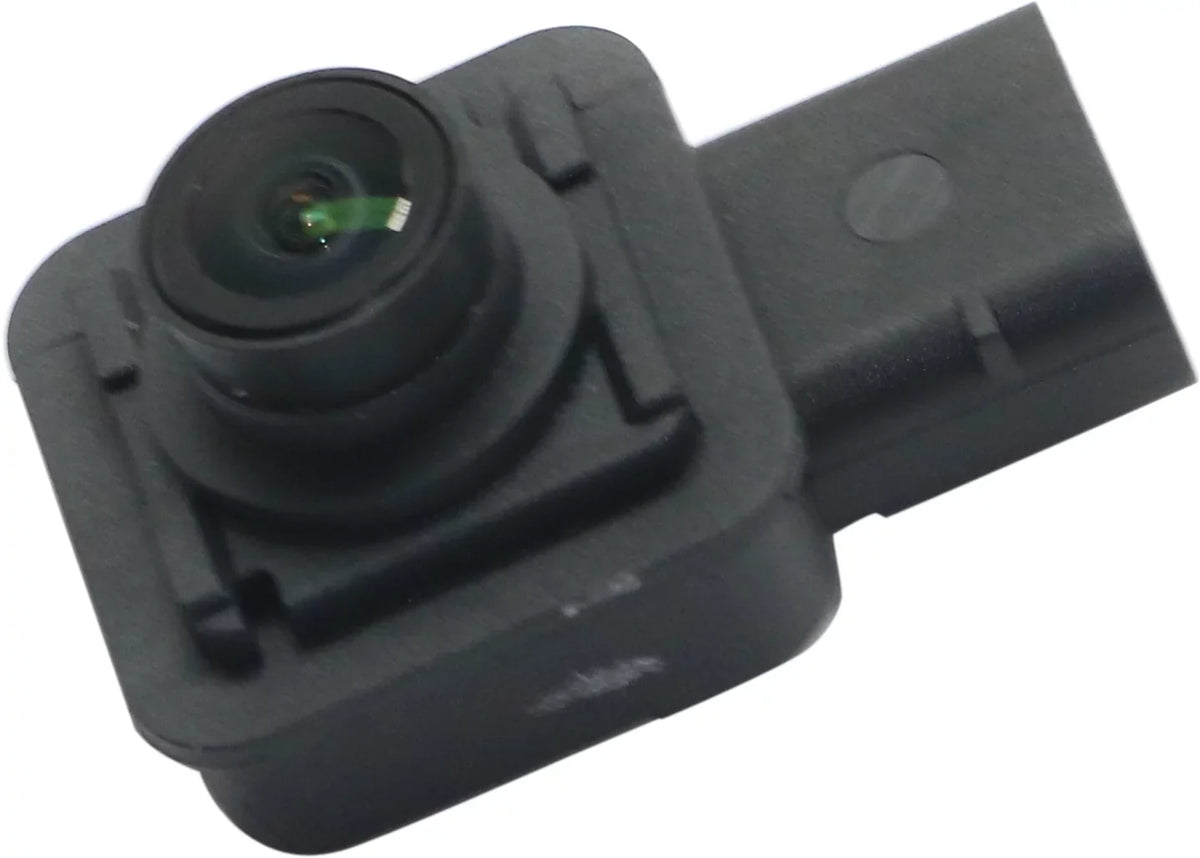 Back Up Camera suitable with 2015-2017  F-150