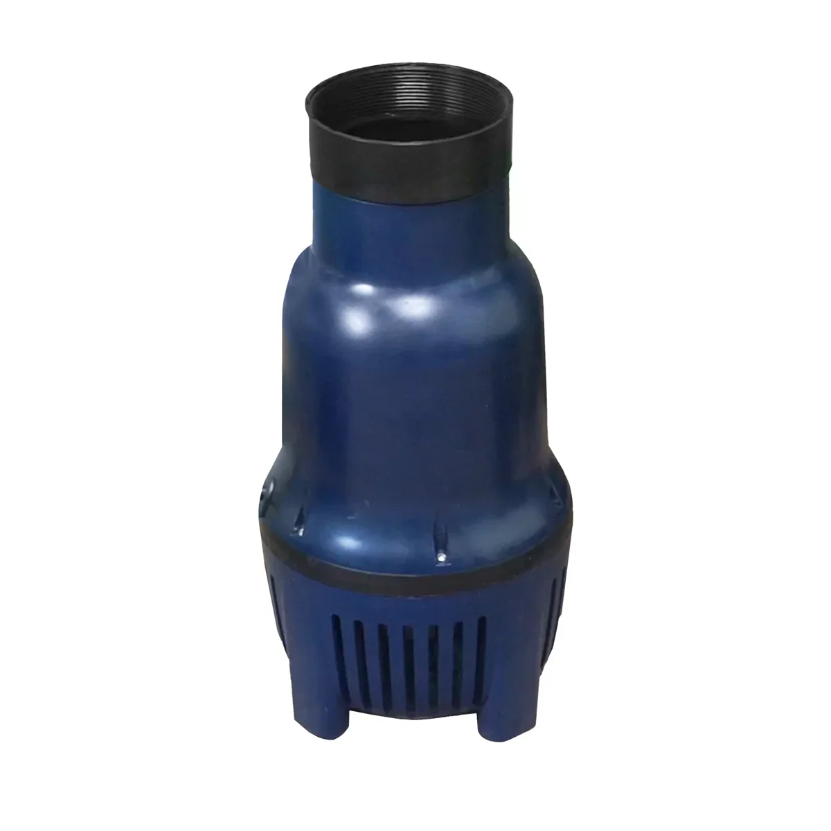 Cord for Ponds, liquid Gardens, Pondless Waterfalls and Skimmers - AP-15000. HALF OFF PONDS 15,000 GPH Submersible, Quiet, Energy Efficient liquid Pump with 30 ft