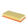X 1.68 In. X 5.27 In. Donaldson P528225 Air Filter   10.74 In