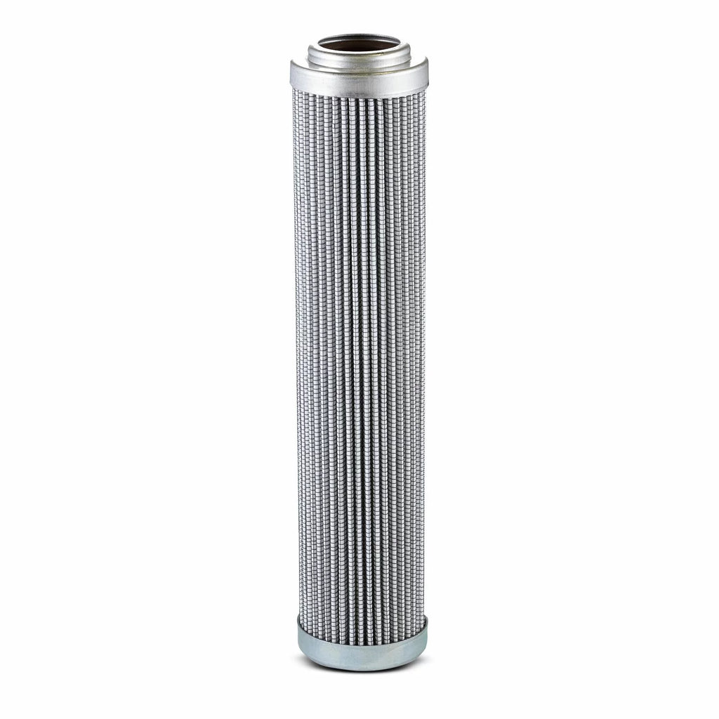 Direct Interchange for TAISEI KOGYO P-T-M3-10M rtridge Filter Element Microglass Construction 12 Micron
