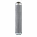 Direct Interchange for TAISEI KOGYO P-T-M3-10M rtridge Filter Element Microglass Construction 12 Micron