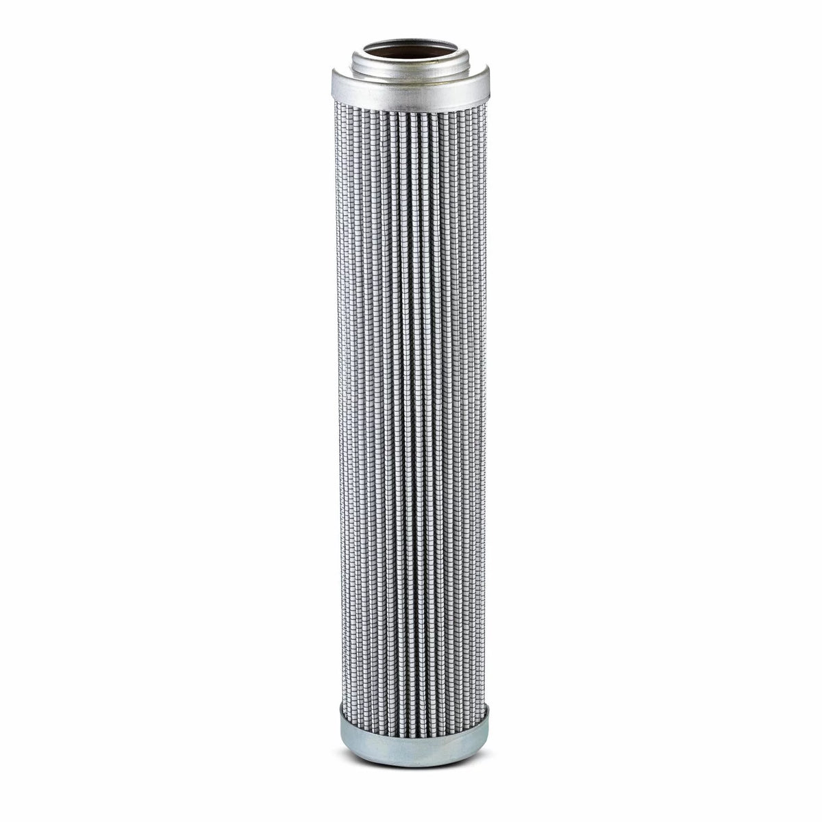 Direct Interchange for TAISEI KOGYO P-T-M3-10M rtridge Filter Element Microglass Construction 12 Micron