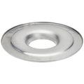 Flat Air Cleaner. 14 in