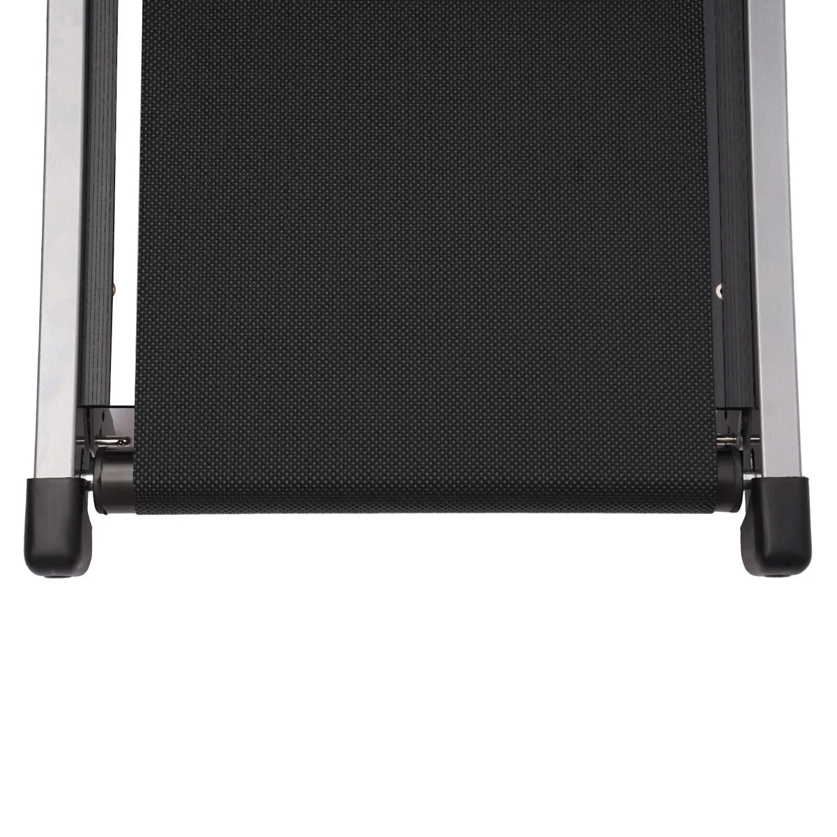 DENEST Folding Treadmill Electric With incline Running Fitness Jogging Machine Home Use