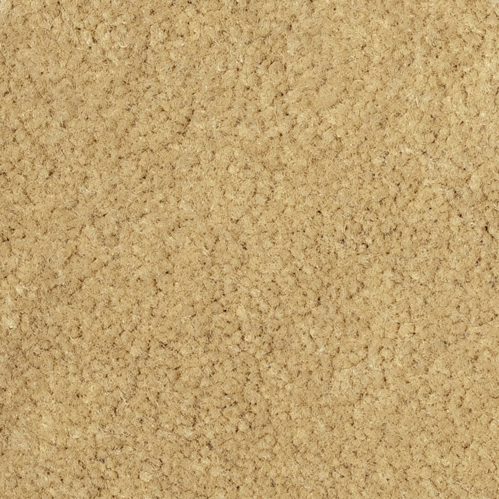 GGBAILEY  Explorer Beige Classic Carpet Car Mats / Floor Mats, Custom Fit for 2006, 2007, 2008, 2009, 2010 - Medium Trunk / Cargo Mat with Rear Seat Down