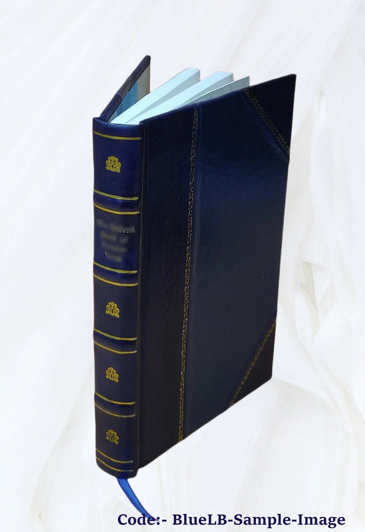 1898 [Leather Bound]. Education in Trinidad