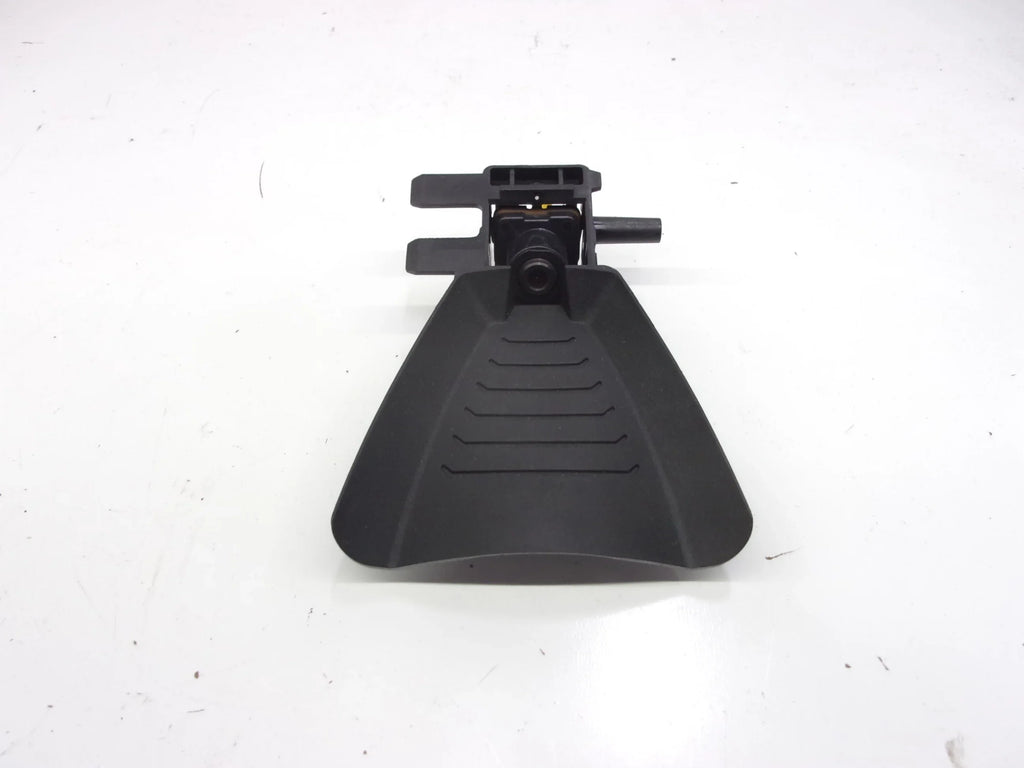 Pre-Owned 2012-2014  328i Front Roof Mtd Lane Departure Camera ID 66516822679 OEM (Good)