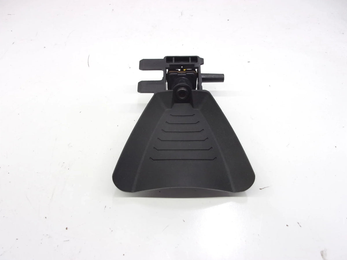 Pre-Owned 2012-2014  328i Front Roof Mtd Lane Departure Camera ID 66516822679 OEM (Good)