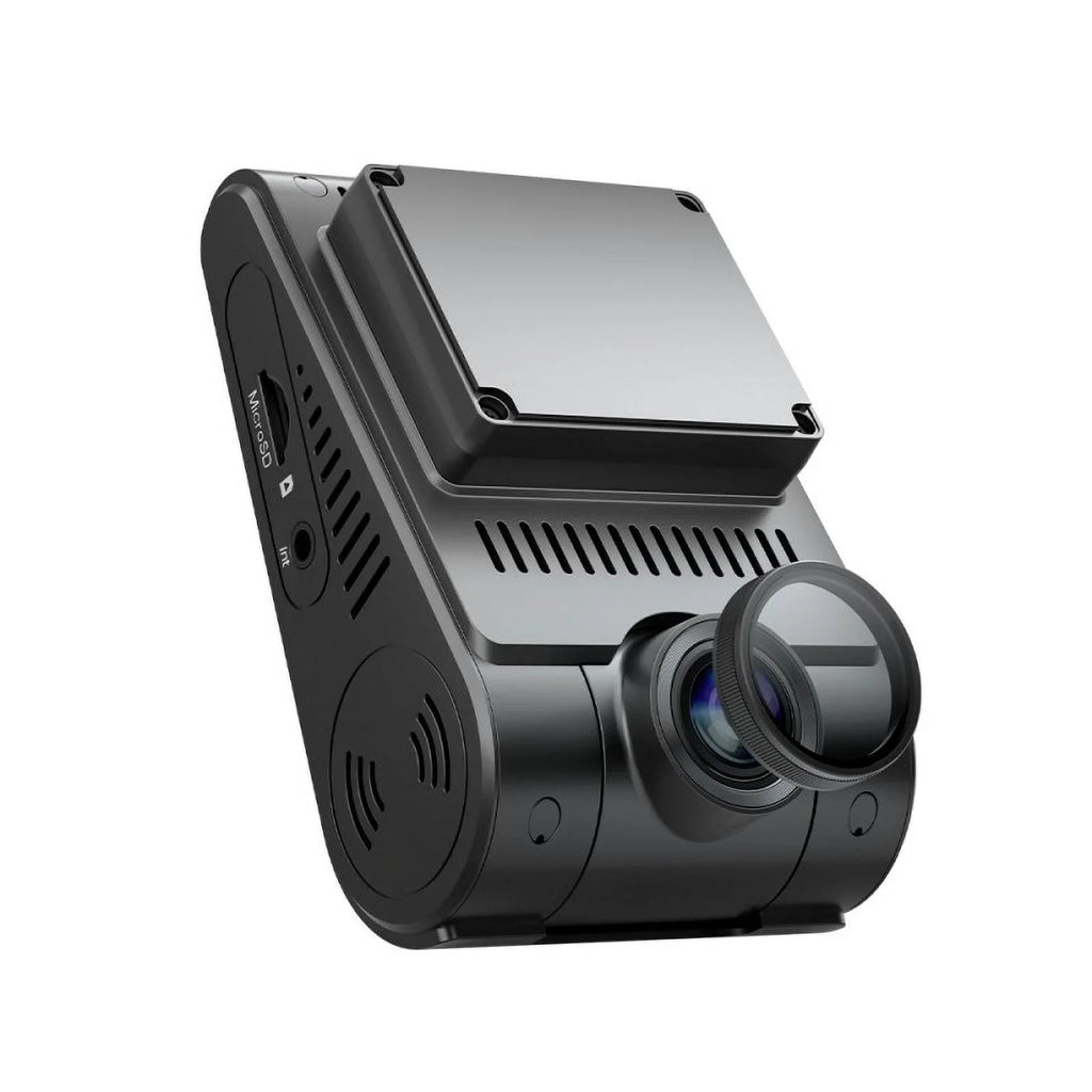 VIOFO A229 PRO 1CH 4K Front Dashcam with WiFi, GPS, and  STARVIS 2
