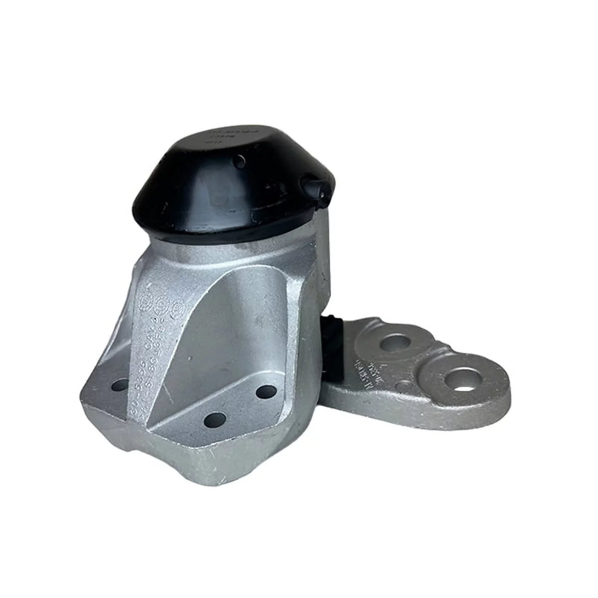 S3125 Motor Mount For 11-15  Explorer 3.5L/ Police Interceptor Utility 3.7L | A5663HY,3392B