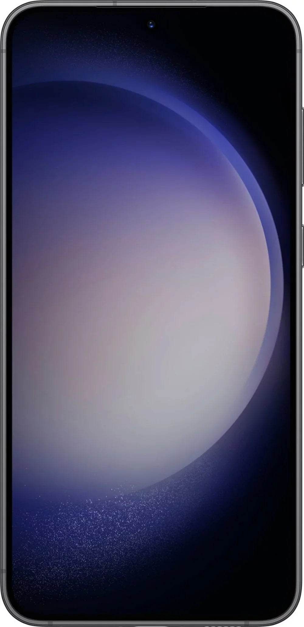 Restored  Galaxy S23+ Smartphone, Fully Unlocked,512 GB Storage + 8 GB RAM, Phantom Black