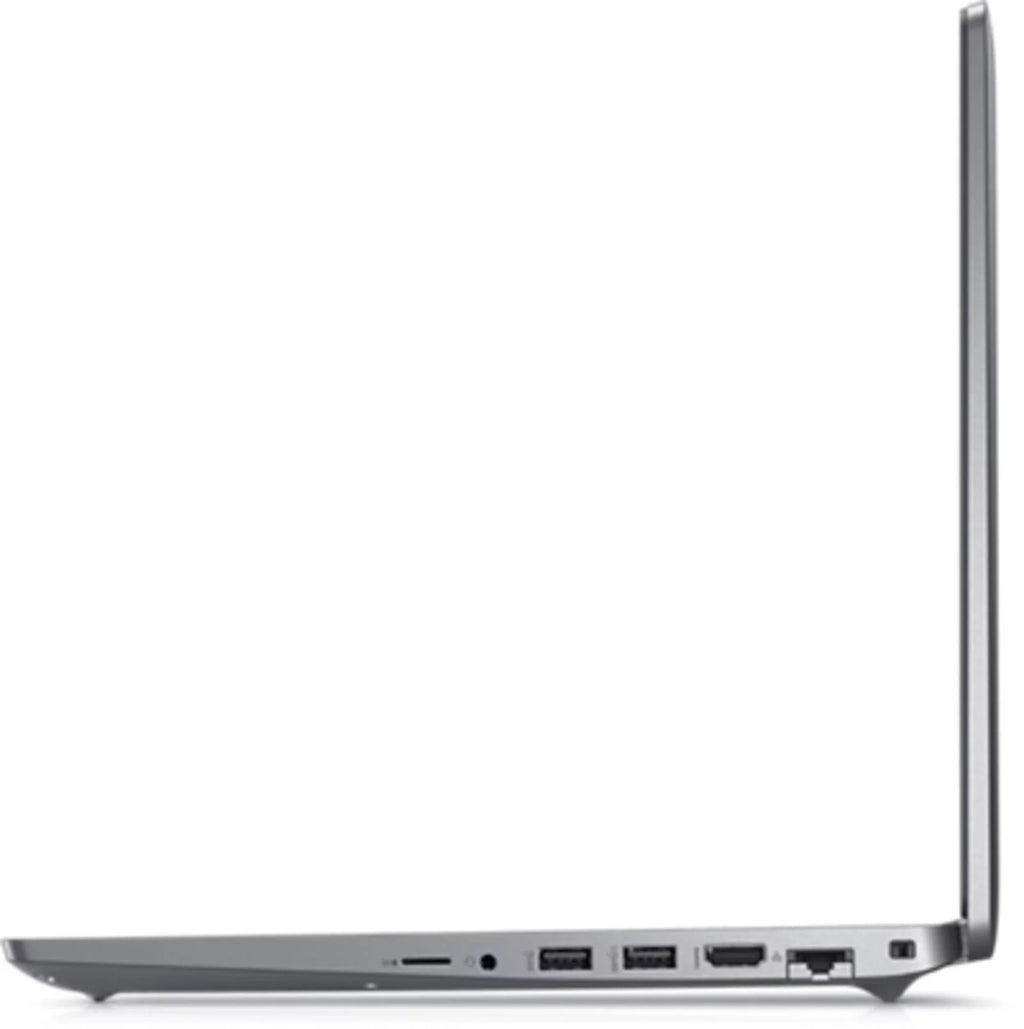 Restored  Latitude 5000 5530 Laptop (2022) | 15.6" FHD | Core i7 - 256GB SSD - 16GB RAM | 10 Cores @ 4.8 GHz - 12th Gen CPU (Refurbished)