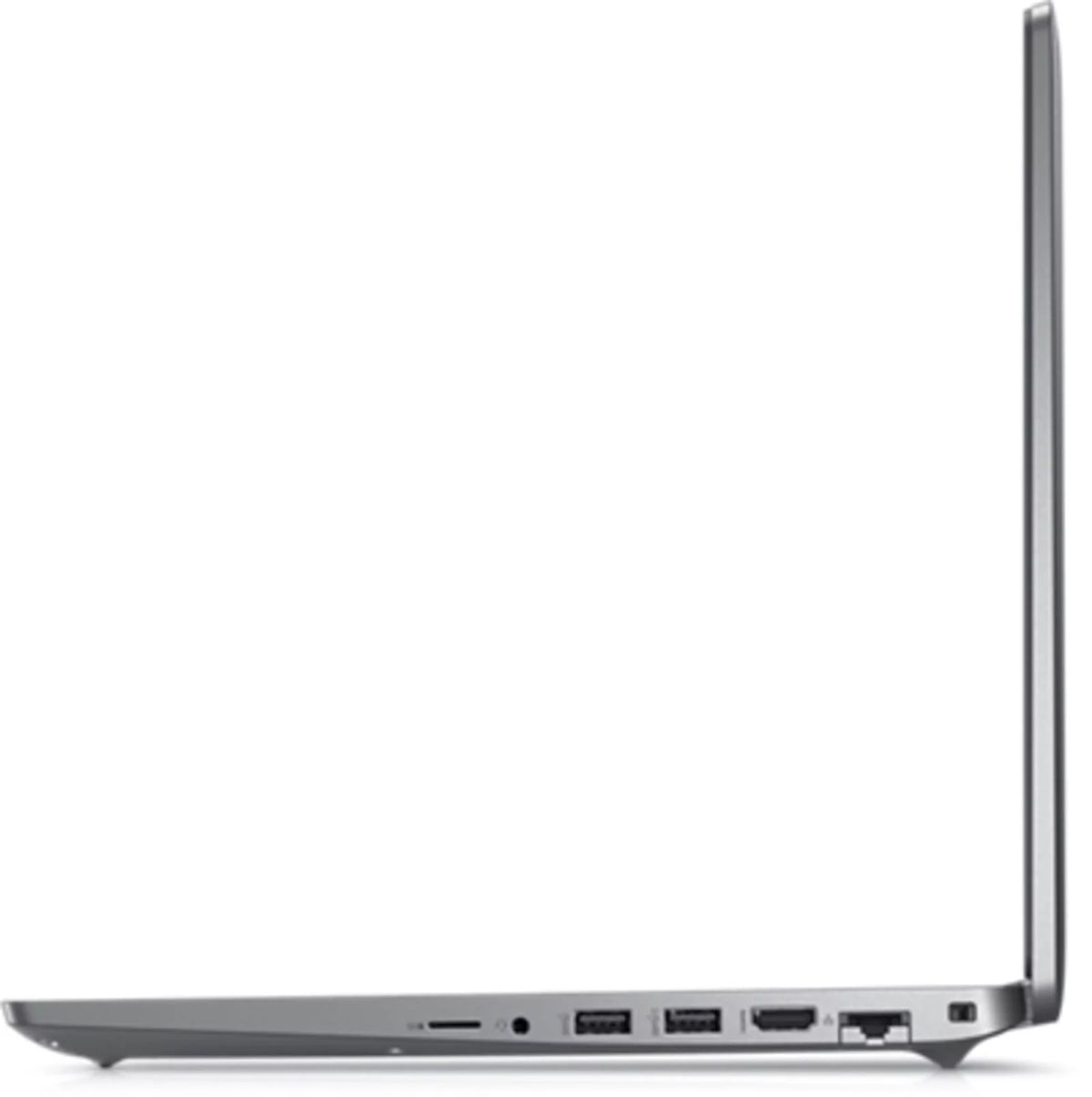 Restored  Latitude 5000 5530 Laptop (2022) | 15.6" FHD | Core i7 - 256GB SSD - 16GB RAM | 10 Cores @ 4.8 GHz - 12th Gen CPU (Refurbished)