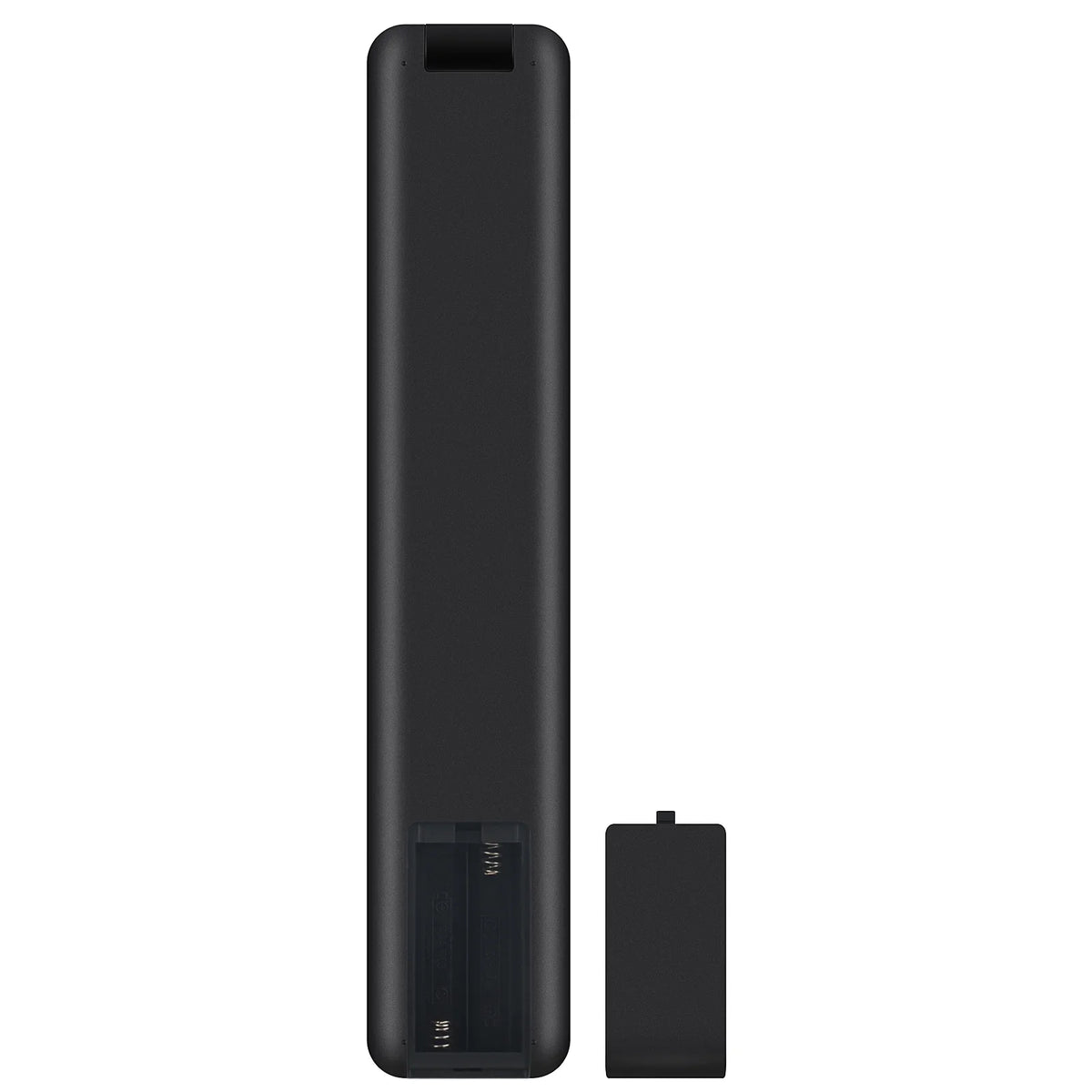 VINABTY RMF-TX621U Voice Replace Remote for  TV XR-83A90J XR75Z9J XR65A90J XR85Z9J XR55A90J XR83A90J