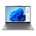 Slim 7i  Laptop, 14"  Glass, 125H,   Arc Graphics, GB, 1TB SSD