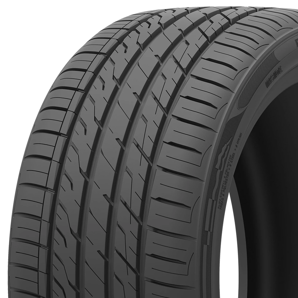 American Roadstar Sport AS Tire(s) 235/55R17 103W SL BSW 235 55 17 2355517