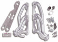 Flowtech 91832-1FLT Exhaust Header Fits select: 1996-1997 CHEVROLET GMT-400, 1996-1997 CHEVROLET TAHOE