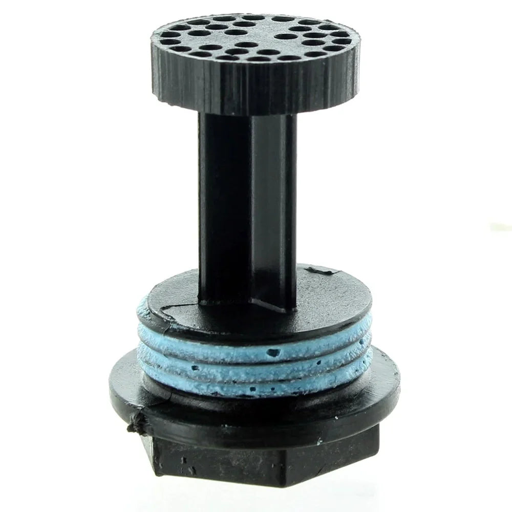 New Wsm Jet Pump Filter Series matching With Sea-Doo Challenger Speedster Wake S Is Se Sp Rxt 1 X 155 215 260 1503 2012 by Part Number 267000282