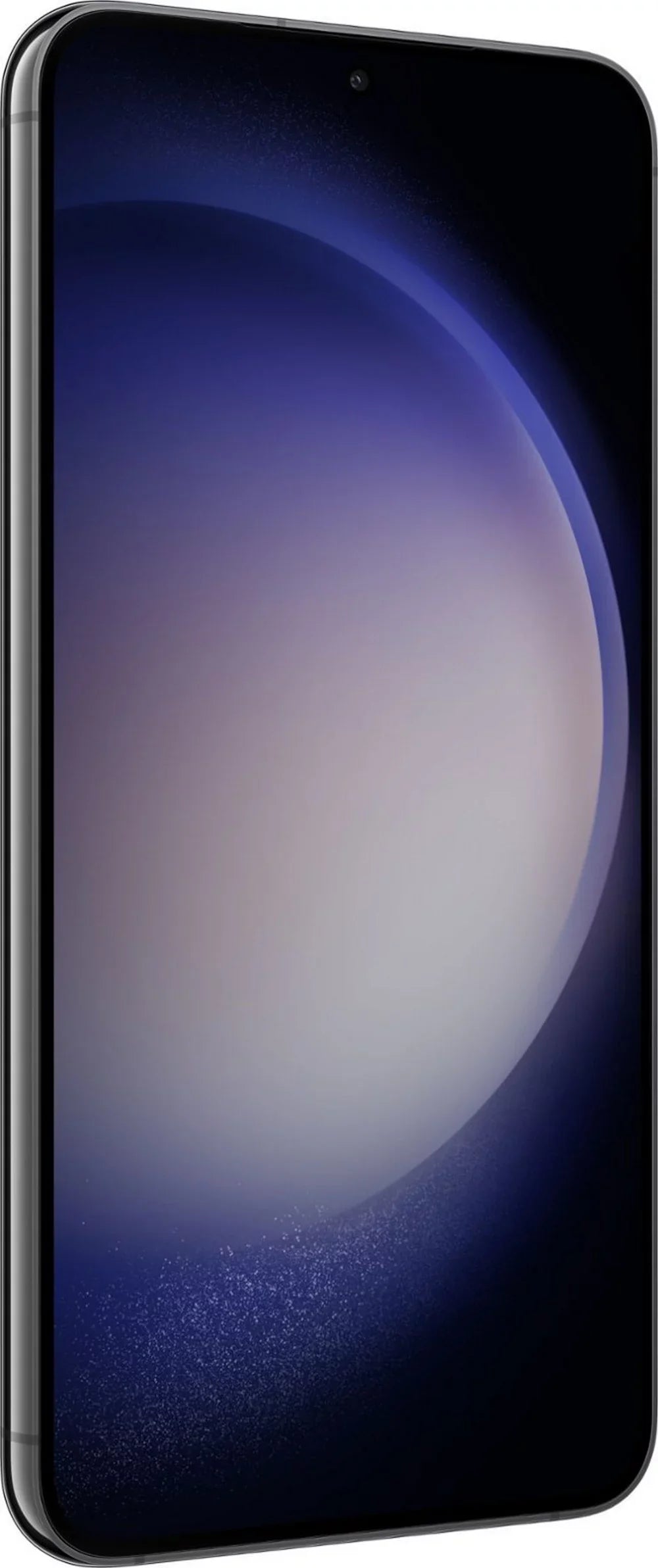 Restored  Galaxy S23+ Smartphone, Fully Unlocked,512 GB Storage + 8 GB RAM, Phantom Black