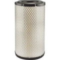 Radial Seal Cab Air Element Baldwin RS3746